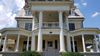 701 Benoni Ave photo